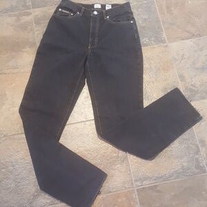 💥Calvin Klein* Jeans